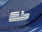 2021 Nissan Leaf SL Plus