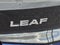 2021 Nissan Leaf SL Plus