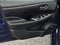2021 Nissan Leaf SL Plus
