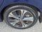 2021 Nissan Leaf SL Plus