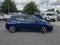 2021 Nissan Leaf SL Plus