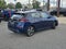 2021 Nissan Leaf SL Plus
