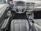 2021 Nissan Leaf SL Plus