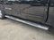 2014 Nissan Titan SL
