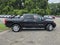 2014 Nissan Titan SL