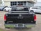 2014 Nissan Titan SL
