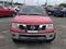 2011 Nissan Frontier SV