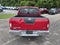 2011 Nissan Frontier SV