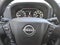 2027 Nissan Frontier S
