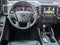2023 Nissan Frontier PRO-X