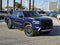2023 Nissan Frontier PRO-X