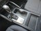 2027 Nissan Frontier S