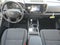 2027 Nissan Frontier S