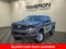 2027 Nissan Frontier S