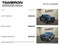 2027 Nissan Frontier S