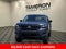 2027 Nissan Frontier S