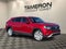 2020 Volkswagen Atlas Cross Sport 3.6L V6 SE w/Technology 4Motion