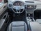 2020 Volkswagen Atlas Cross Sport 3.6L V6 SE w/Technology 4Motion