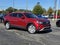 2020 Volkswagen Atlas Cross Sport 3.6L V6 SE w/Technology 4Motion