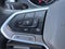 2020 Volkswagen Atlas Cross Sport 3.6L V6 SE w/Technology 4Motion