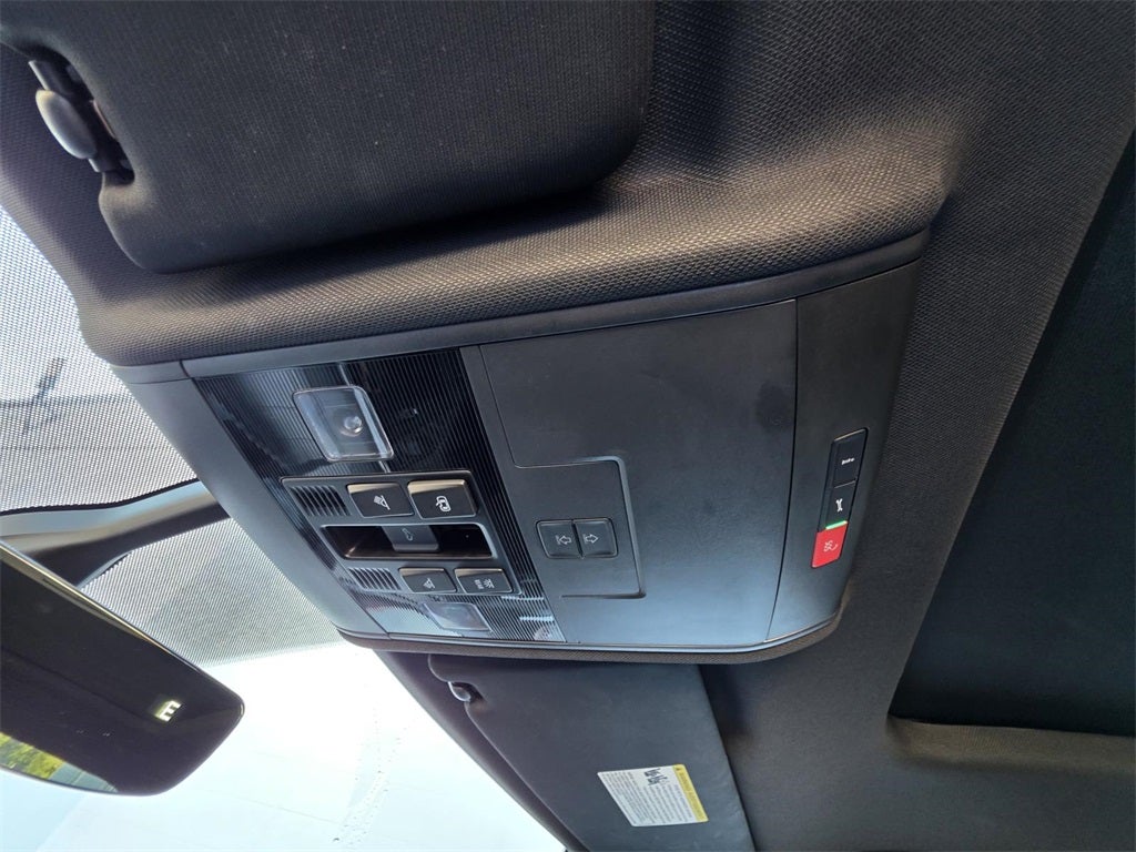 2020 Volkswagen Atlas Cross Sport 3.6L V6 SE w/Technology 4Motion