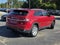 2020 Volkswagen Atlas Cross Sport 3.6L V6 SE w/Technology 4Motion