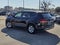 2018 Volkswagen Atlas 3.6L V6 SE