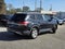 2018 Volkswagen Atlas 3.6L V6 SE