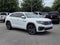 2021 Volkswagen Atlas Cross Sport 3.6L V6 SE w/Technology R-Line