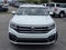 2021 Volkswagen Atlas Cross Sport 3.6L V6 SE w/Technology R-Line
