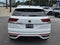 2021 Volkswagen Atlas Cross Sport 3.6L V6 SE w/Technology R-Line