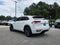 2021 Volkswagen Atlas Cross Sport 3.6L V6 SE w/Technology R-Line