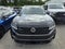 2023 Volkswagen Atlas Cross Sport 3.6L V6 SEL R-Line