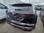 2023 Volkswagen Atlas Cross Sport 3.6L V6 SEL R-Line