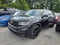2023 Volkswagen Atlas Cross Sport 3.6L V6 SEL R-Line