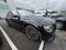 2022 Chrysler 300 Touring