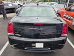 2022 Chrysler 300 Touring