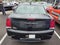 2022 Chrysler 300 Touring