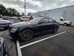 2022 Chrysler 300 Touring