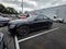 2022 Chrysler 300 Touring