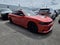 2023 Dodge Charger R/T Scat Pack DAYTONA PACKAGE / ALL THE GOODIES
