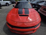 2023 Dodge Charger R/T Scat Pack DAYTONA PACKAGE / ALL THE GOODIES