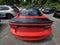 2023 Dodge Charger R/T Scat Pack DAYTONA PACKAGE / ALL THE GOODIES