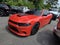 2023 Dodge Charger R/T Scat Pack DAYTONA PACKAGE / ALL THE GOODIES