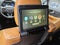 2022 Chrysler Pacifica Hybrid Pinnacle