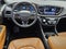 2022 Chrysler Pacifica Hybrid Pinnacle