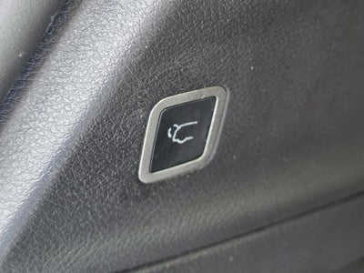 2022 Chrysler Pacifica Hybrid Pinnacle