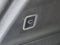 2022 Chrysler Pacifica Hybrid Pinnacle