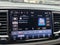 2022 Chrysler Pacifica Hybrid Pinnacle