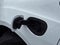 2022 Chrysler Pacifica Hybrid Pinnacle